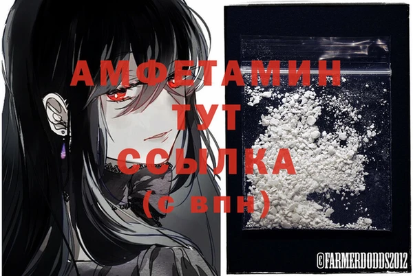 прущая мука Алзамай