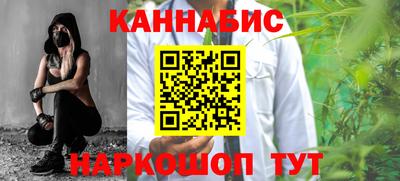mix Пугачёв