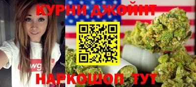 mix Пугачёв