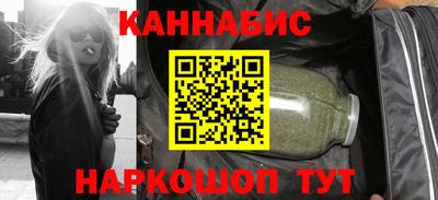 mix Пугачёв