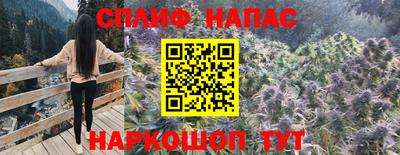 mix Пугачёв