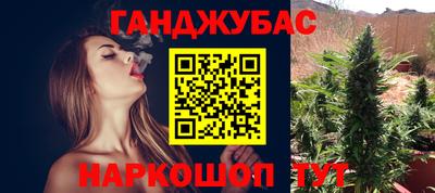 mix Пугачёв