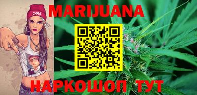mix Пугачёв