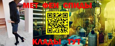 mix Пугачёв
