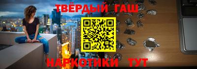 mix Пугачёв