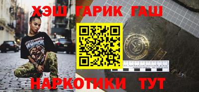 mix Пугачёв